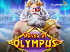 Online casino free spins30